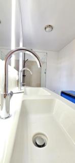 Apartment in Villa, Skyview, Lift, Luxus -Beletage - Bad Hall - 5