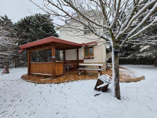 Home & Garden - Castel di Sangro - 9