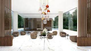 SH Campus Lyceum - 1