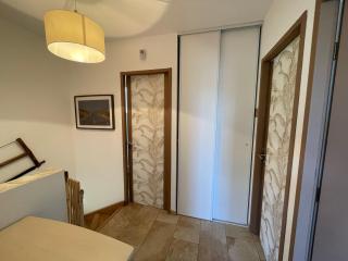 La Carpe Diem - Cervione - 2