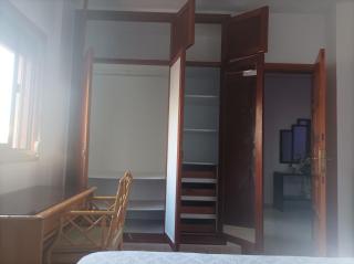 Casa Quico 3 - Santa Cruz de Tenerife - 9