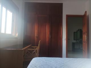 Casa Quico 3 - Santa Cruz de Tenerife - 8