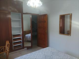 Casa Quico 3 - Santa Cruz de Tenerife - 6