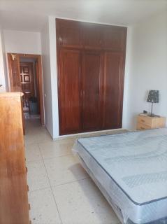 Casa Quico 3 - Santa Cruz de Tenerife - 3