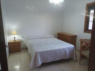 Casa Quico 3 - Santa Cruz de Tenerife - 2