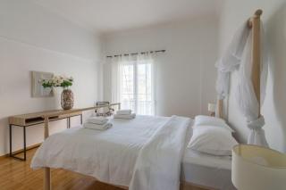 Sunny paradise in the heart of Athens - Atene - 9