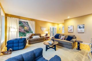 Hammersley Hideaway - Shelton - 6