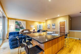 Hammersley Hideaway - Shelton - 3