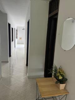 Majana 1 - Jardin - 1