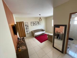 Apartamento próximo à praia do forte - Cabo Frio - 5