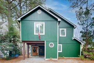 Town of South Bethany --- 146 Evergreen Rd - Bethany Beach - 8
