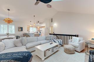 Town of South Bethany --- 146 Evergreen Rd - 7