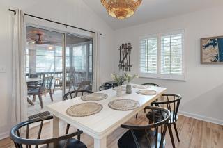 Town of South Bethany --- 146 Evergreen Rd - 6