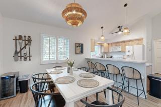 Town of South Bethany --- 146 Evergreen Rd - 5