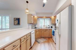 Town of South Bethany --- 146 Evergreen Rd - Bethany Beach - 4