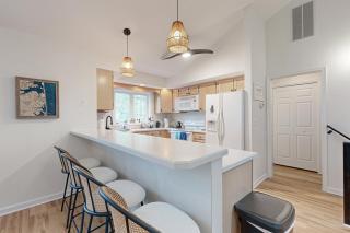 Town of South Bethany --- 146 Evergreen Rd - 3