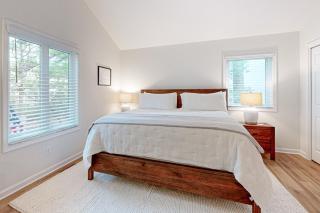 Town of South Bethany --- 146 Evergreen Rd - 2