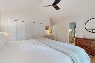 Town of South Bethany --- 146 Evergreen Rd - Bethany Beach - 1