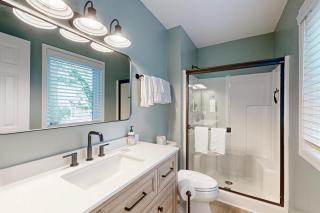 Town of South Bethany --- 146 Evergreen Rd - 1