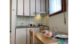 Comfy apartment with terrace by BeahostRentals - Bibione - 9