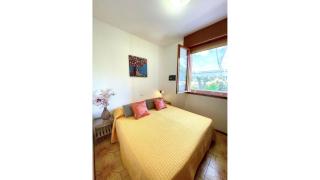 Comfy apartment with terrace by BeahostRentals - Bibione - 8