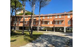 Comfy apartment with terrace by BeahostRentals - Bibione - 6