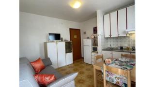 Comfy apartment with terrace by BeahostRentals - Bibione - 5