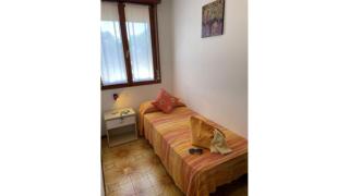 Comfy apartment with terrace by BeahostRentals - Bibione - 4