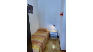 Comfy apartment with terrace by BeahostRentals - Bibione - 3