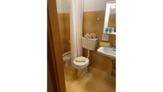 Comfy apartment with terrace by BeahostRentals - Bibione - 1