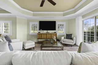 Court Ridge Condo - Kissimmee - 9