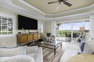 Court Ridge Condo - 8