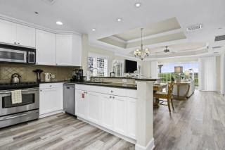 Court Ridge Condo - Kissimmee - 3