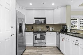 Court Ridge Condo - 2