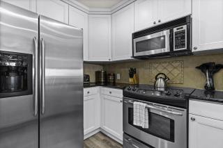 Court Ridge Condo - 1