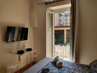 beautiful suite near metro - Turin - 9