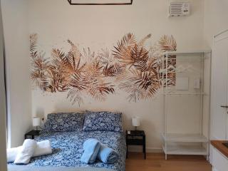 beautiful suite near metro - Turin - 1