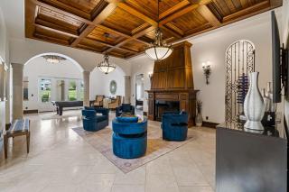 Liberty View Villa - Kissimmee - 9