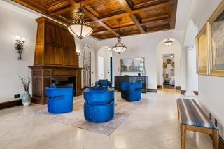 Liberty View Villa - Kissimmee - 5