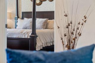 Liberty View Villa - Kissimmee - 3