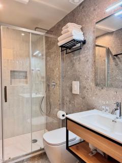 HoneyComb GuestHouse - Rom - 8