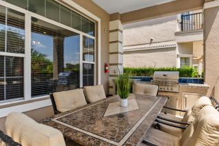 Gardenia Grove - Orlando - 8
