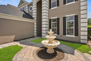 Gardenia Grove - Orlando - 7