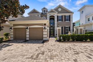 Gardenia Grove - Orlando - 6
