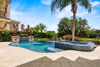 Gardenia Grove - Orlando - 3