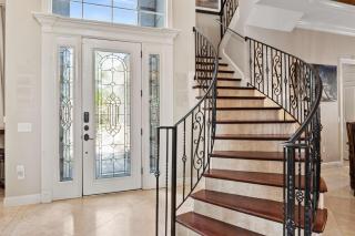 Gardenia Grove - Orlando - 2