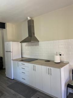 Apartamento en Martiago - Martiago - 5