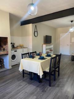 Apartamento en Martiago - Martiago - 7