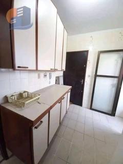 Apartamento ed pati guaruja - 4