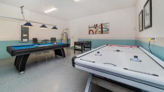 Maison Calme - Kissimmee - 5